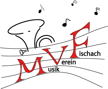 Logo Musikverein